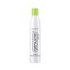 genuine haircare veganes Shampoo