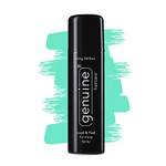 genuine haircare Wax Styling Spray