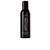 genuine Haircare White Sands Mousse No. 2