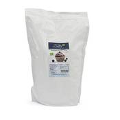 Kalorienfreie Biosüße Bio-Erythrit 5 kg