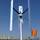 Genway GH1000de-White-48