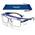Genyed Schutzbrille