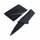 Geo-Versand 10870