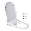 Geoaton WC-Bidet 	‎CG104