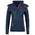 Geographical Norway Damen Jacke Softshell bans Production