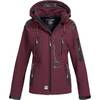 Geographical Norway GeNo-20
