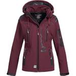 Geographical Norway GeNo-20