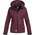 Geographical Norway GeNo-20
