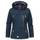 Geographical Norway Damen Skijacken