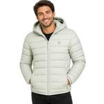 Geographical Norway Daunenjacke