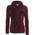 Geographical Norway G-Ursinia Damen warme flauschige Fleece Jacke