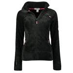 Geographical Norway G-Ursinia Fleece Jacke