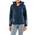Geographical Norway GeNo-24