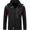 Geographical Norway GeNo-5