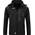 Geographical Norway GeNo-5