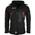 Geographical Norway GeNo-5-Dunkelgrau-Gr.M