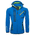 Geographical Norway Rivoli Herren-Skijacke