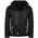 Geographical Norway Softshell Jacke
