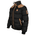 Geographical Norway GeNo-31