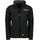 Geographical Norway UREKA Herren Fleece Jacke