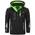 Geographical Norway Vantaa