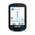 Geoid CC600