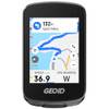 Geoid CC700 Pro