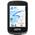 Geoid CC700 Pro