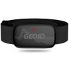 Geoid HS500