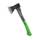 Geolia Spaltaxt