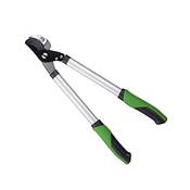 Geolia Zweihändige Schere Vergleich