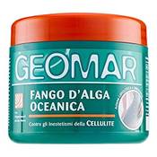 Geomar Fango Alga Oceanica Vergleich