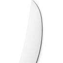 Georg Jensen GJ 081093
