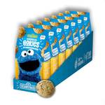 Georg Parlasca Keksfabrik Krümelmonster Cookies