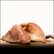 George and Bobs Schweineohren