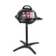 George Foreman 22460-56 Test