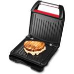 George Foreman 25030-56