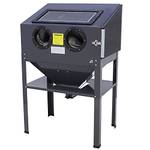 George Tools GT4300006