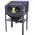 George Tools GT4300006