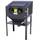 George Tools GT4300006
