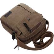 Georgie Umhängetaschen Vergleich