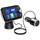 Geosta DAB+ FM Transmitter
