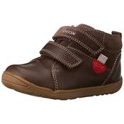Geox B164NA04622C6009 Vergleich