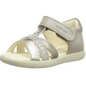 Geox Baby Mädchen Sandalen Vergleich