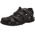 Geox Herren Uomo Strada B