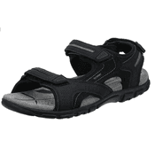 Geox Herren Uomo Strada D