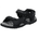 Geox Herren Uomo Strada D