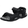 Geox Herren Uomo Strada D