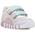 Geox Mädchen B Iupidoo Girl Lauflernschuh