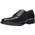 Geox U2257Y00043